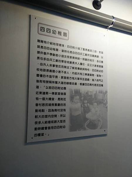 image050