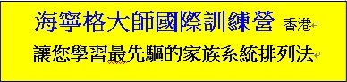 快照-1e.jpg