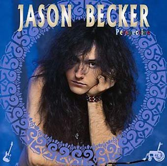 jason_becker_perspective.jpg