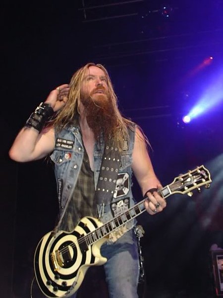 ZakkWylde2.jpg