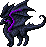 cT8R.gif