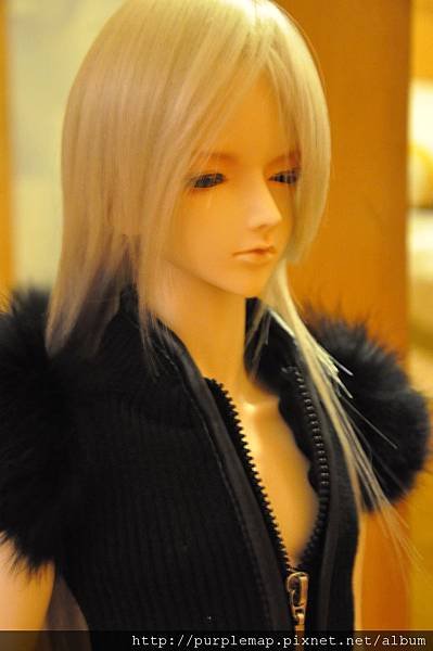 DSC_1763.JPG