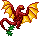 Crimson Flare Pygmy(F).gif