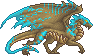 gpIm.gif