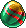 Stev.gif