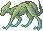 4.gif