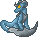 6.gif