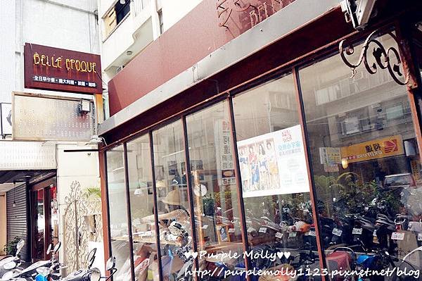 DSC05867_副本