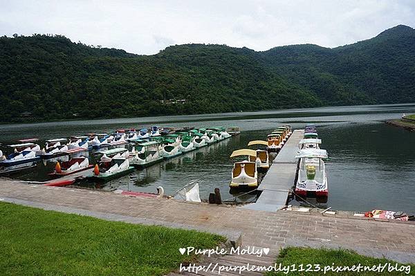 DSC02857_副本