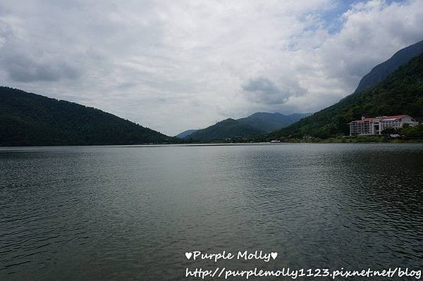 DSC02886_副本