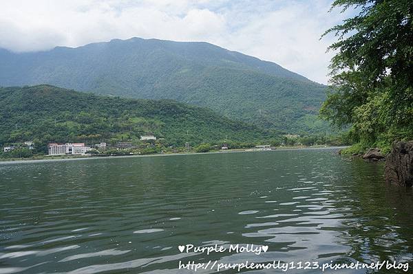 DSC02921_副本