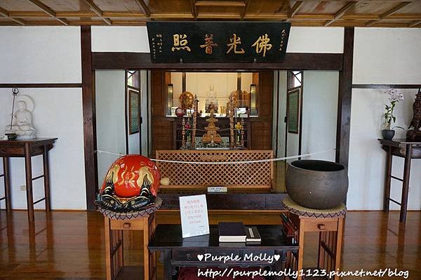 DSC03493_副本
