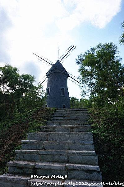 DSC04036_副本