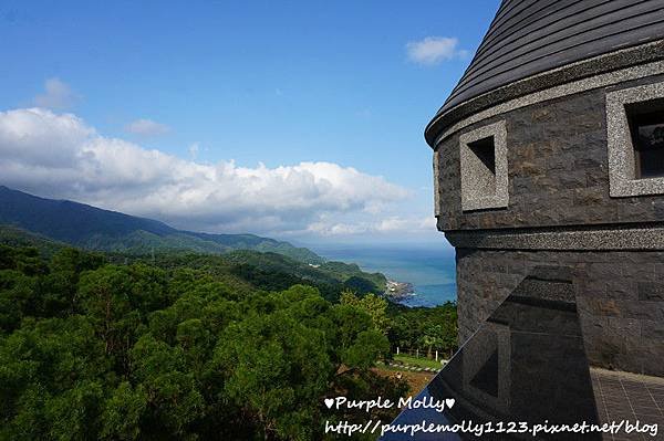 DSC04070_副本