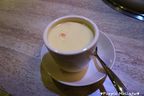 DSC08858_副本
