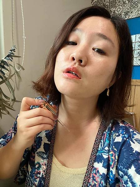 【LadyWeider 妍植覓密】歲月無痕精萃/植物萃取無負