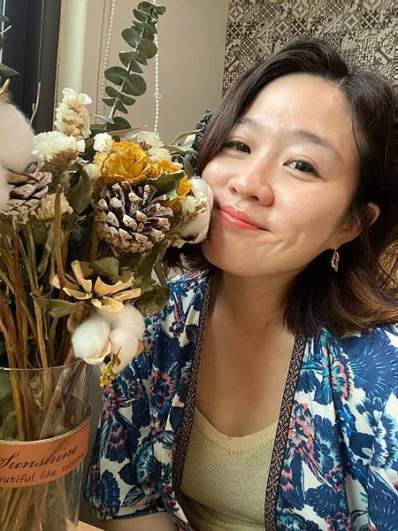 【LadyWeider 妍植覓密】歲月無痕精萃/植物萃取無負