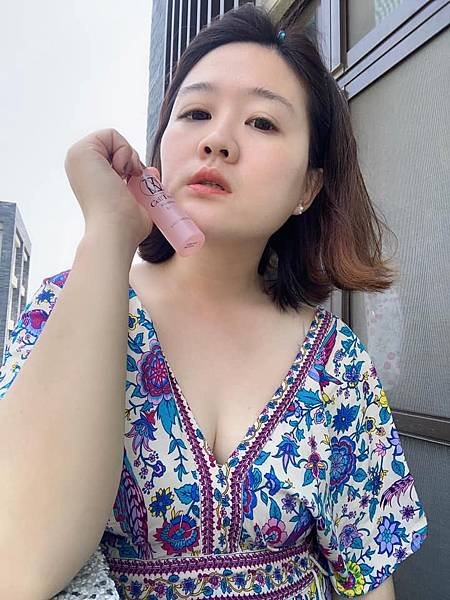 【LadyWeider 妍植覓密】歲月無痕精萃/植物萃取無負