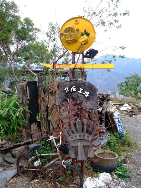 DSCF2910.JPG