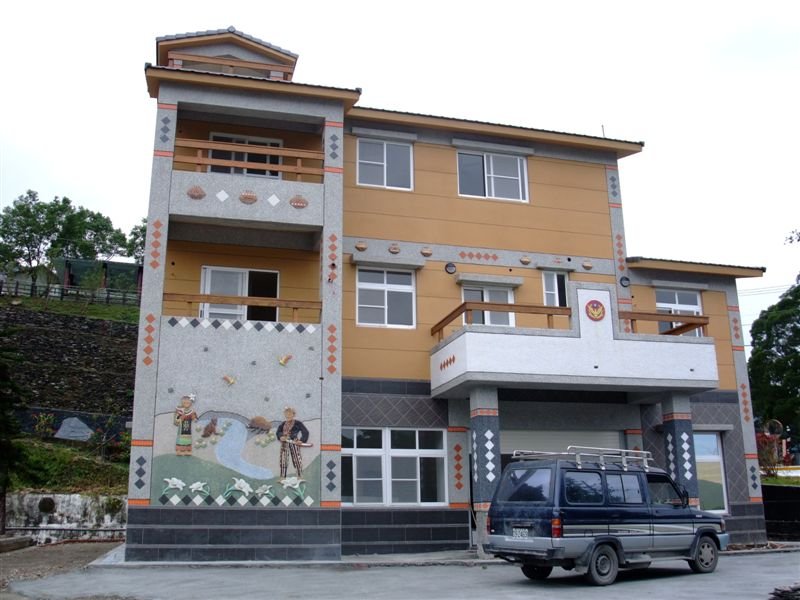 DSCF2915.JPG