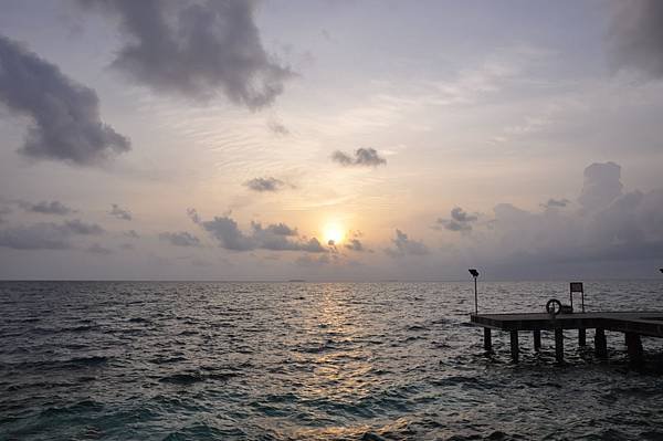 DSC_0435.JPG