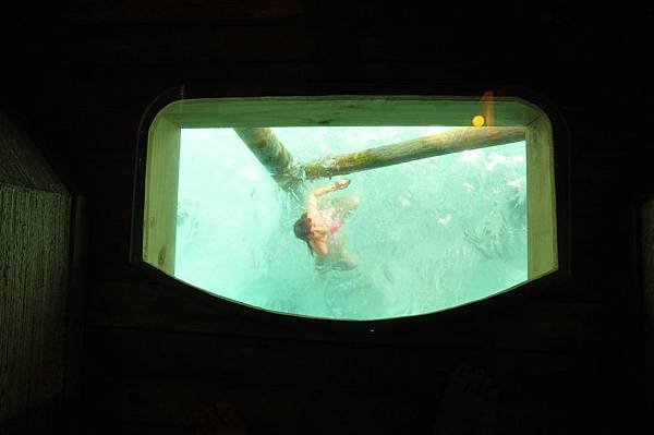 DSC_1008.JPG