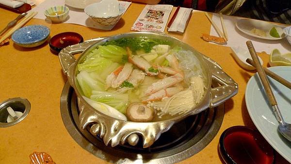 P1010448.JPG