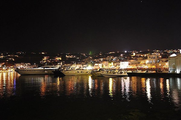 DSC_4907.JPG