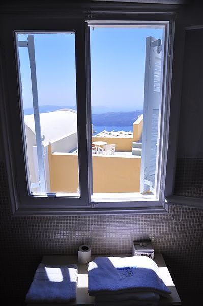 DSC_4215.JPG