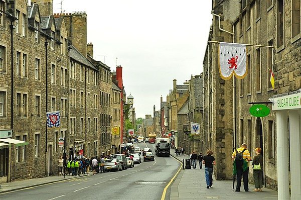 DSC_1224.JPG