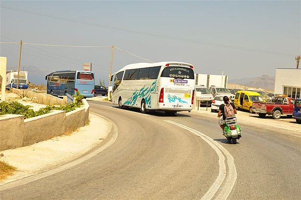 DSC_4177.JPG