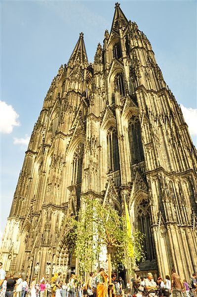 DSC_5089.JPG