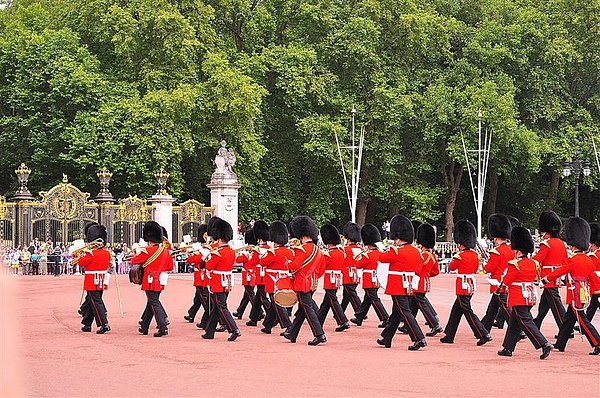 DSC_0292.JPG