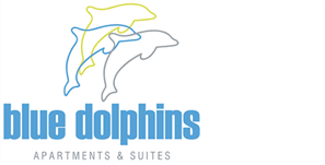 logo.gif