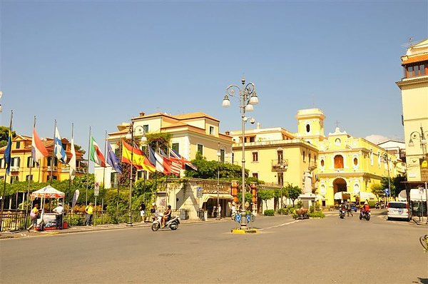 DSC_2671.JPG