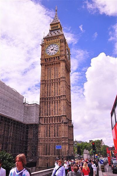 DSC_0378.JPG