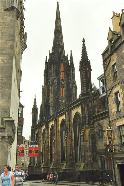 DSC_1303.JPG