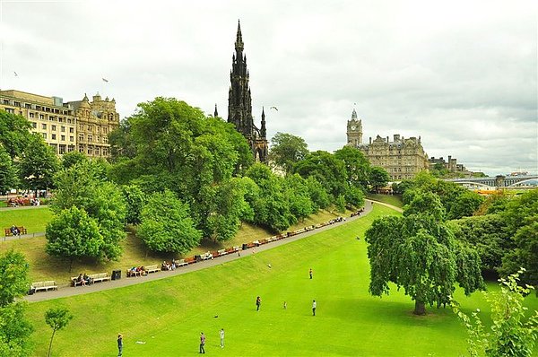 DSC_1443.JPG