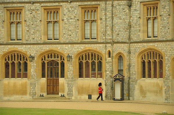 DSC_0813.JPG