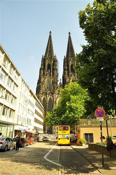 DSC_5044.JPG
