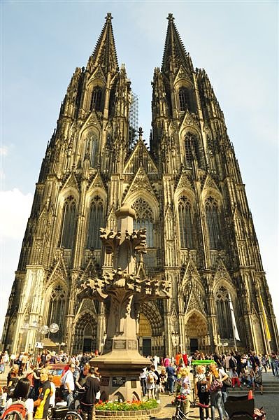 DSC_5062.JPG