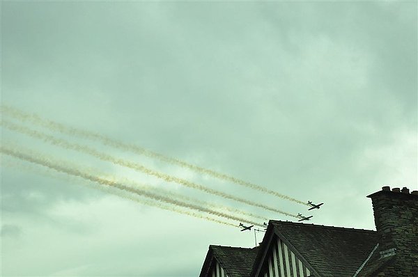 DSC_1073.JPG