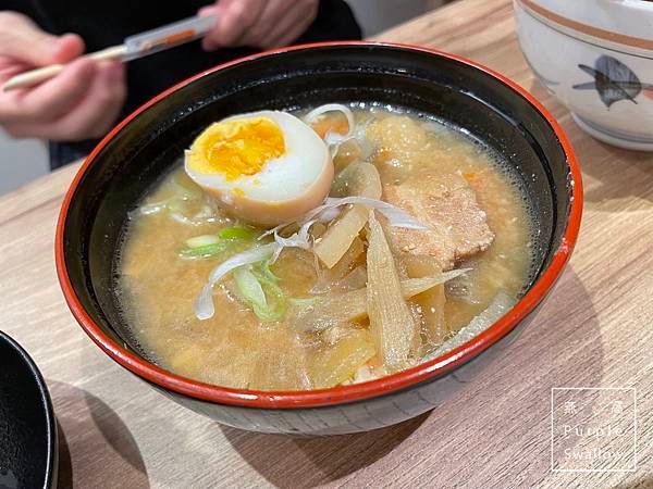 [北海道。札幌]十勝豚丼一品いっぴん ニッセイビル店-北海道