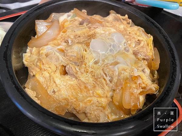 [北海道。小樽]蕎麥屋籔半-小樽知名傳統蕎麥麵店，北海道產蕎