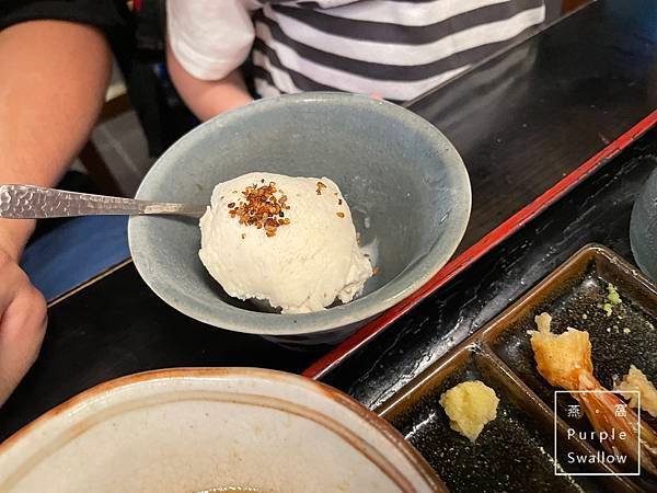 [北海道。小樽]蕎麥屋籔半-小樽知名傳統蕎麥麵店，北海道產蕎