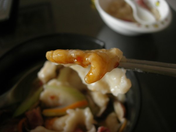 DSCN8133.JPG
