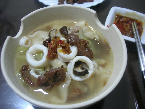 DSCN8157.JPG
