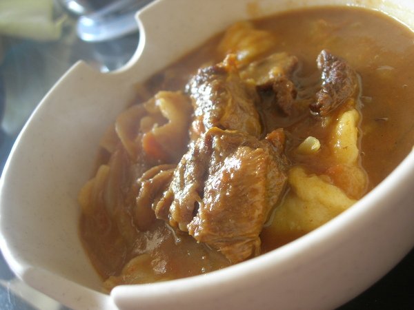 DSCN8630.JPG