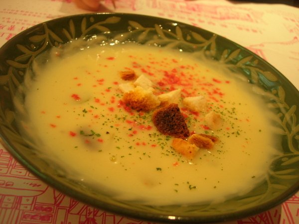 DSCN9035.JPG