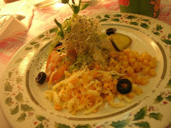 DSCN9039.JPG